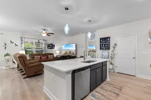 1020 Quail Roost Wy, Myrtle Beach, SC 29588 - Photo 7