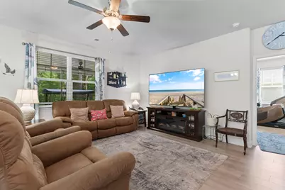 1020 Quail Roost Way, Myrtle Beach, SC 29588 - Photo 9
