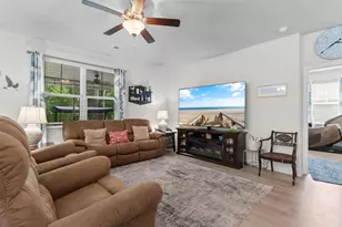 1020 Quail Roost Wy, Myrtle Beach, SC 29588 - Photo 9