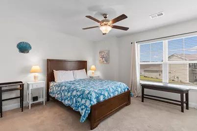 1020 Quail Roost Way, Myrtle Beach, SC 29588 - Photo 21