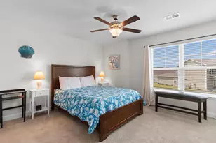 1020 Quail Roost Wy, Myrtle Beach, SC 29588 - Photo 21