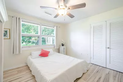 663 Swallow Ave. #663, Myrtle Beach, SC 29577 - Photo 13