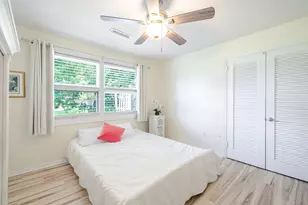 663 Swallow Ave, Myrtle Beach, SC 29577 - Photo 13