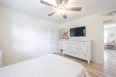 663 Swallow Ave. #663, Myrtle Beach, SC 29577 - Photo 15