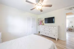 663 Swallow Ave, Myrtle Beach, SC 29577 - Photo 15