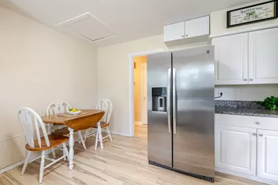 663 Swallow Ave. #663, Myrtle Beach, SC 29577 - Photo 11