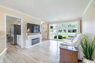 663 Swallow Ave. #663, Myrtle Beach, SC 29577 - Photo 3
