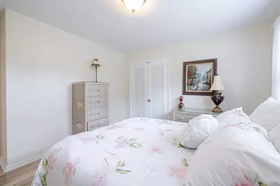 663 Swallow Ave. #663, Myrtle Beach, SC 29577 - Photo 19