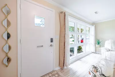 663 Swallow Ave. #663, Myrtle Beach, SC 29577 - Photo 29