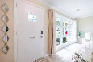 663 Swallow Ave, Myrtle Beach, SC 29577 - Photo 29