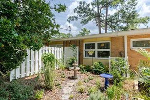 663 Swallow Ave, Myrtle Beach, SC 29577 - Photo 37