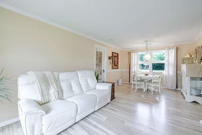 663 Swallow Ave. #663, Myrtle Beach, SC 29577 - Photo 27