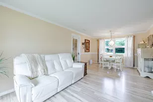 663 Swallow Ave, Myrtle Beach, SC 29577 - Photo 27