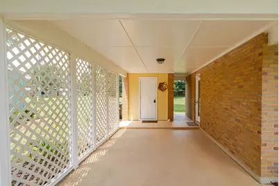 663 Swallow Ave. #663, Myrtle Beach, SC 29577 - Photo 39