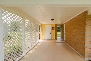 663 Swallow Ave, Myrtle Beach, SC 29577 - Photo 39