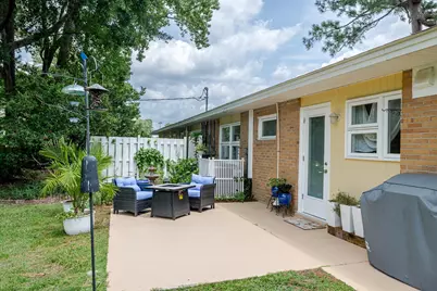 663 Swallow Ave. #663, Myrtle Beach, SC 29577 - Photo 35