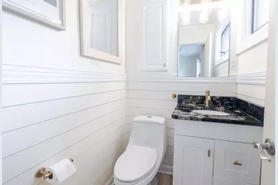 663 Swallow Ave. #663, Myrtle Beach, SC 29577 - Photo 17