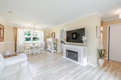 663 Swallow Ave. #663, Myrtle Beach, SC 29577 - Photo 5
