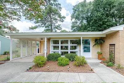 663 Swallow Ave. #663, Myrtle Beach, SC 29577 - Photo 41