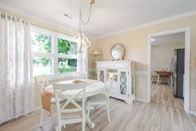 663 Swallow Ave. #663, Myrtle Beach, SC 29577 - Photo 7