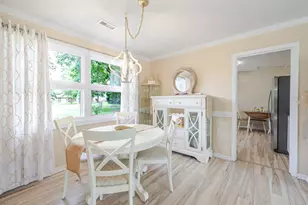 663 Swallow Ave, Myrtle Beach, SC 29577 - Photo 7