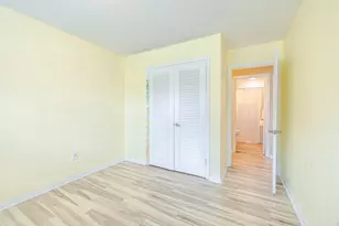 663 Swallow Ave, Myrtle Beach, SC 29577 - Photo 23