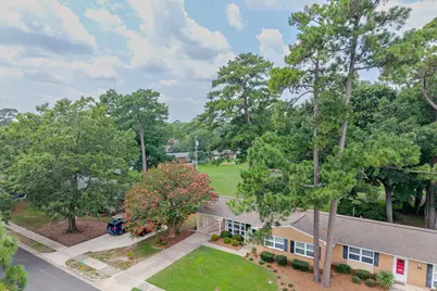 663 Swallow Ave. #663, Myrtle Beach, SC 29577 - Photo 43