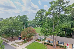 663 Swallow Ave, Myrtle Beach, SC 29577 - Photo 43