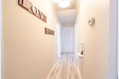 663 Swallow Ave. #663, Myrtle Beach, SC 29577 - Photo 21