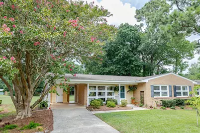 663 Swallow Ave. #663, Myrtle Beach, SC 29577 - Photo 1