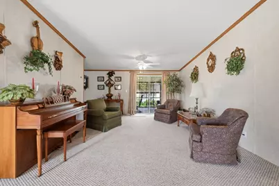 201 Davis Shelley Circle, Myrtle Beach, SC 29588 - Photo 27