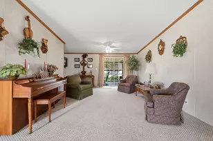 201 Davis Shelley Cir, Myrtle Beach, SC 29588 - Photo 27