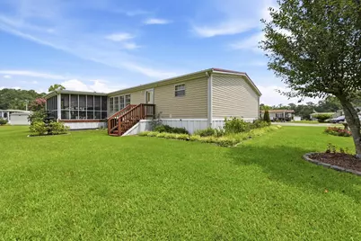 201 Davis Shelley Circle, Myrtle Beach, SC 29588 - Photo 35