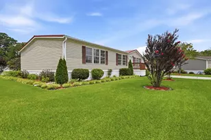 201 Davis Shelley Cir, Myrtle Beach, SC 29588 - Photo 33