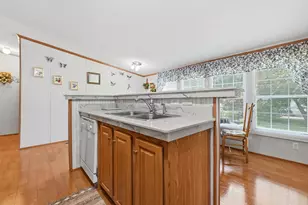 201 Davis Shelley Cir, Myrtle Beach, SC 29588 - Photo 9