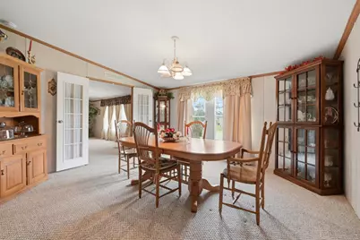 201 Davis Shelley Circle, Myrtle Beach, SC 29588 - Photo 13