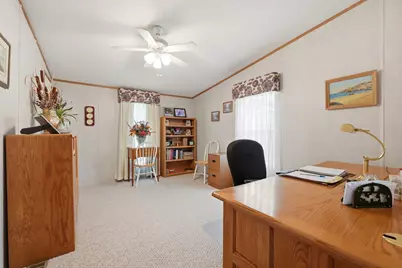 201 Davis Shelley Circle, Myrtle Beach, SC 29588 - Photo 25
