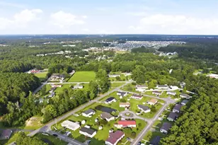 201 Davis Shelley Cir, Myrtle Beach, SC 29588 - Photo 39