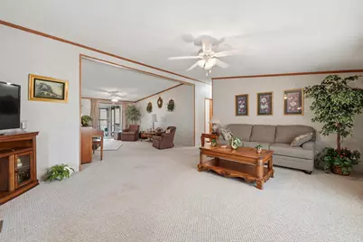 201 Davis Shelley Circle, Myrtle Beach, SC 29588 - Photo 3