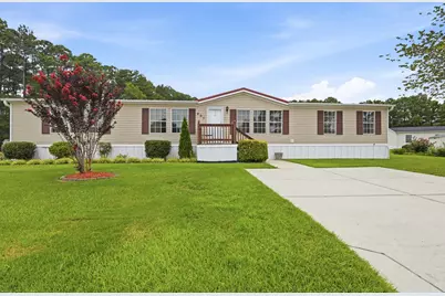 201 Davis Shelley Circle, Myrtle Beach, SC 29588 - Photo 1