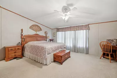 201 Davis Shelley Circle, Myrtle Beach, SC 29588 - Photo 15