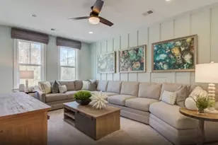 1956 Fairleigh Way, Myrtle Beach, SC 29588 - Photo 7