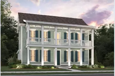 1956 Fairleigh Way, Myrtle Beach, SC 29588 - Photo 1