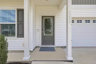 1250 Boswell Ct., Conway, SC 29526 - Photo 3