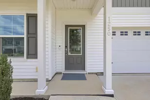 1250 Boswell Ct, Conway, SC 29526 - Photo 3