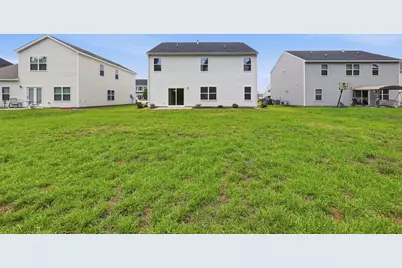 1250 Boswell Ct., Conway, SC 29526 - Photo 47