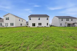 1250 Boswell Ct, Conway, SC 29526 - Photo 47
