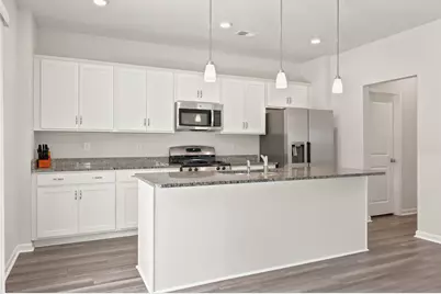 1250 Boswell Ct., Conway, SC 29526 - Photo 17