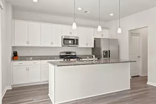 1250 Boswell Ct, Conway, SC 29526 - Photo 17