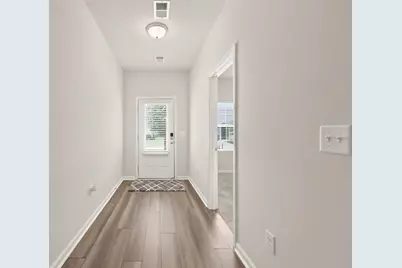 1250 Boswell Ct., Conway, SC 29526 - Photo 5